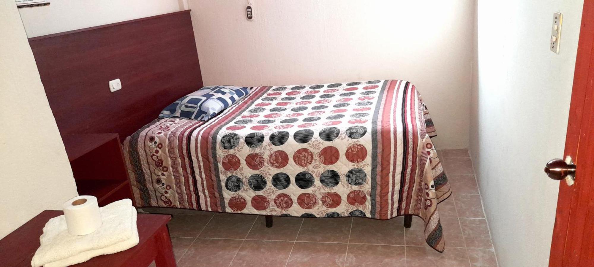 Hotel Ideal, Your House In Quetzaltenango Exterior foto