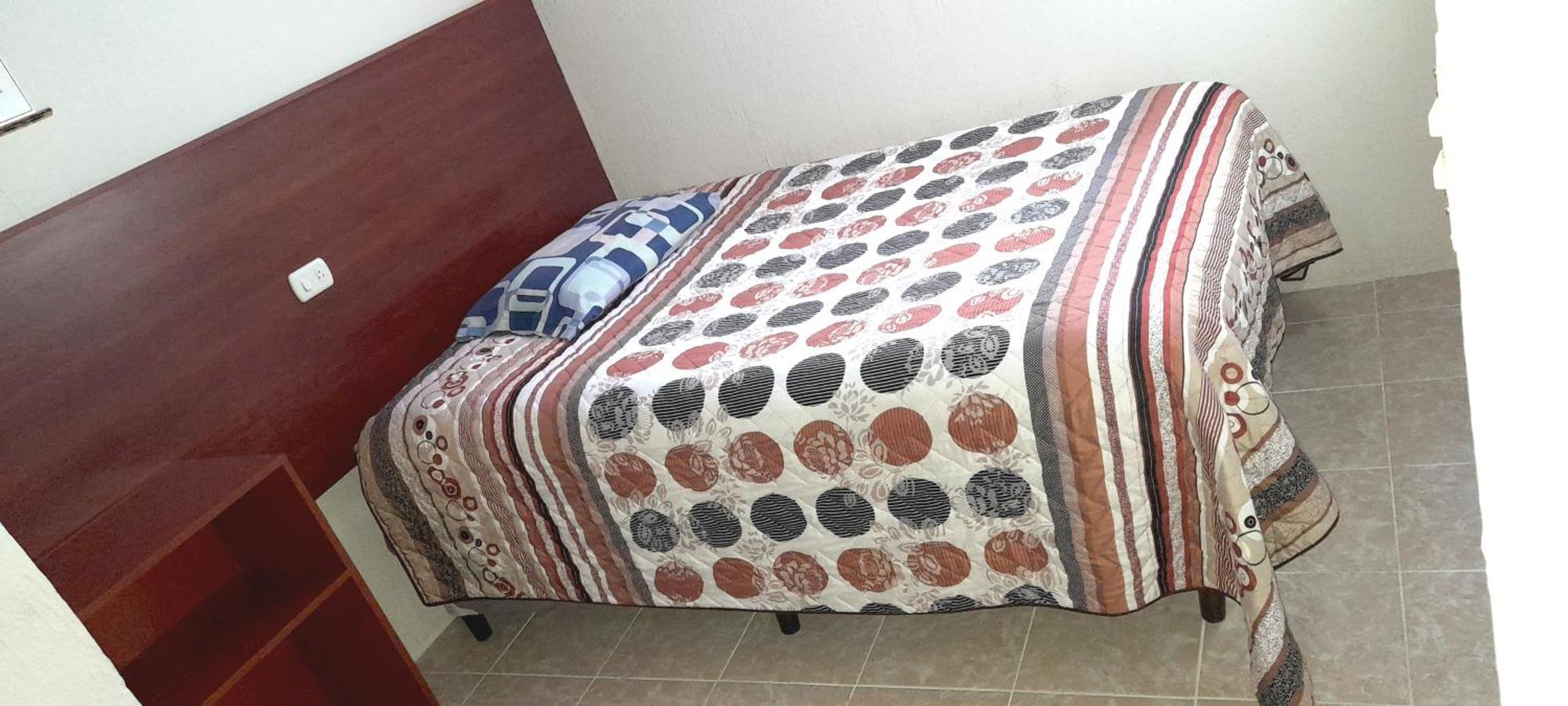 Hotel Ideal, Your House In Quetzaltenango Exterior foto