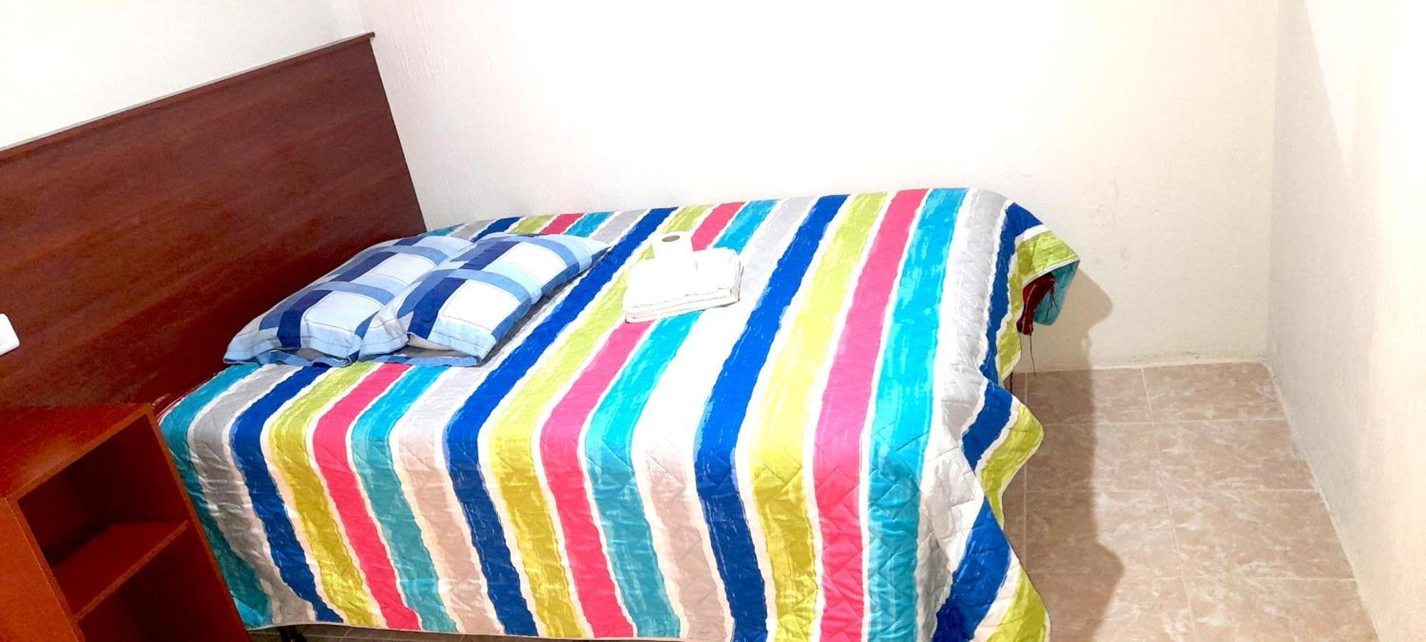 Hotel Ideal, Your House In Quetzaltenango Exterior foto